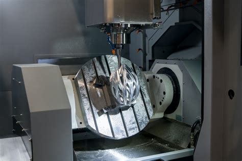 complex part cnc machining|high precision machining.